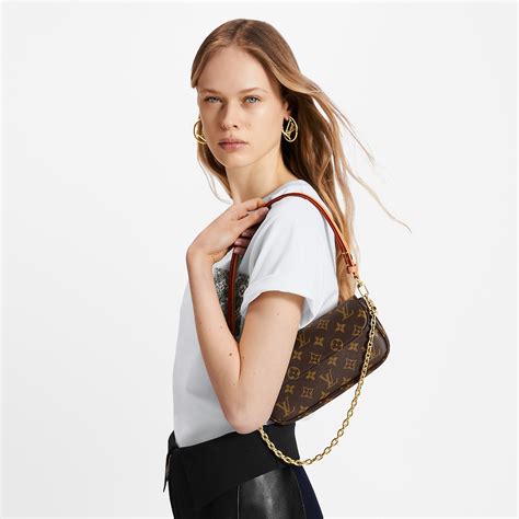 louis vuitton catenella|louis vuitton official website.